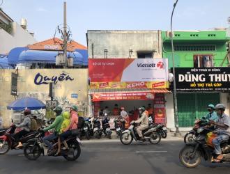 Store-Img